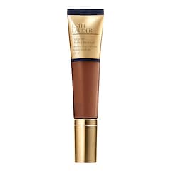 Futurist Hydra Rescue Foundation FPS 45 - Maquillaje de base , Estée Lauder